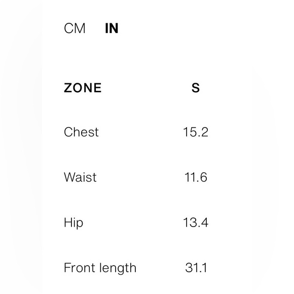 Zara NWT Khaki Olive Green Plunge Neck Ruched Shoulder Pad Mini Dress (Small) - Picture 12 of 12